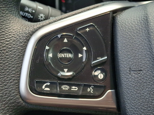 Used 2021 Honda CR-V EX image 23