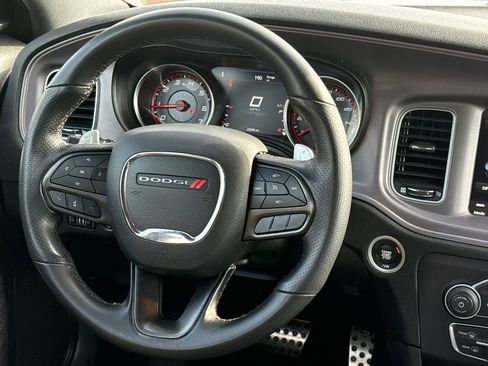 Used 2023 Dodge Charger R/T image 13