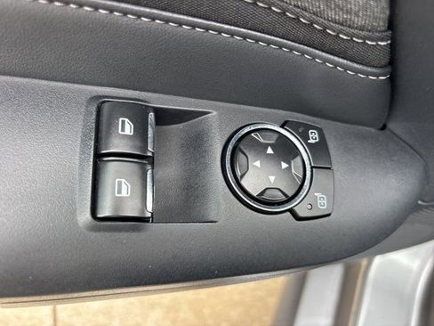 Used 2024 Ford Mustang Coupe RWD image 19