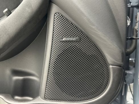 Used 2024 Nissan Z NISMO w/ Floor Mat Package image 17