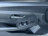 Used 2024 Nissan Sentra SV w/ Lighting Package image 3