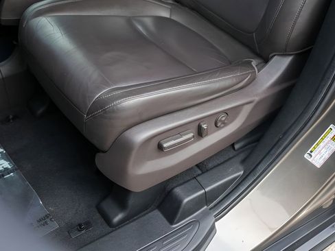 Used 2019 Honda Odyssey EX-L image 11