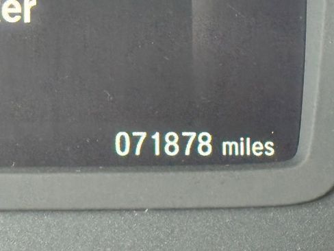 Used 2018 Honda Odyssey EX-L image 28