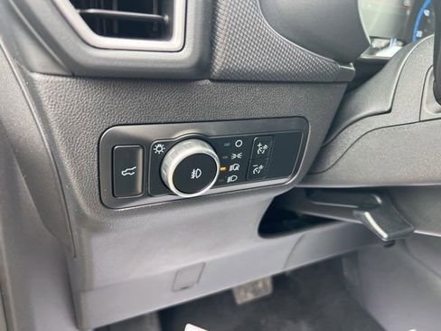 Certified 2024 Ford Bronco Sport Big Bend w/ Convenience Package AWD/4WD image 8