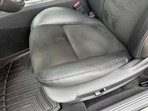 Used 2009 Dodge Challenger SRT8 w/ SRT Option Group II image 14