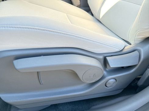 New 2026 Hyundai Santa Fe SE image 14