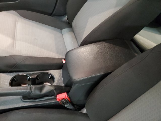 Used 2017 Volkswagen Jetta S FWD image 27