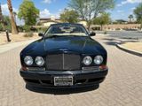 Used 2003 Bentley Azure Final Series image 3