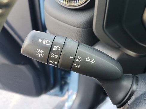 Certified 2024 Toyota Land Cruiser image 27