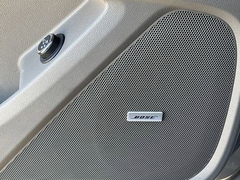 Used 2020 Chevrolet Traverse Premier w/ LPO, Floor Liner Package image 22