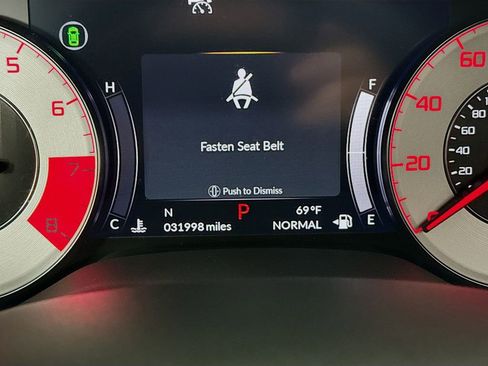 Used 2022 Acura TLX SH-AWD w/ A-SPEC Pkg image 13