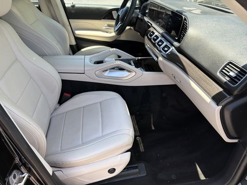 Used 2022 Mercedes-Benz GLE 350 image 13
