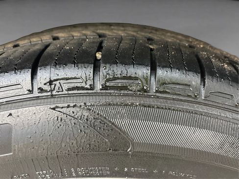 Used 2016 Mercedes-Benz GLE 350 GLE 350 4MATIC Sport Utility 4 image 33