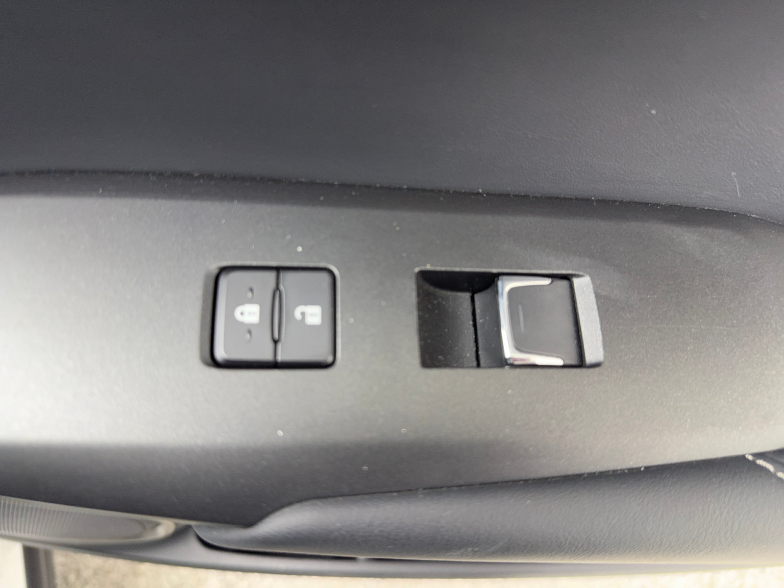 Used 2021 Lexus NX 300 FWD w/ Accessory Package 2 image 32
