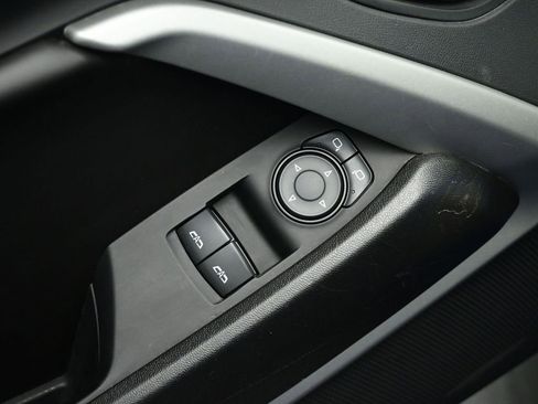 Used 2018 Chevrolet Camaro SS image 46