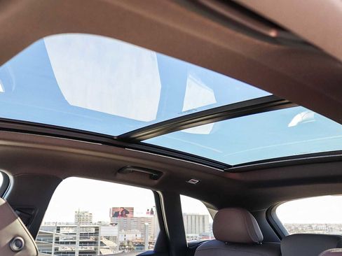 New 2025 Audi Q5 Premium image 34