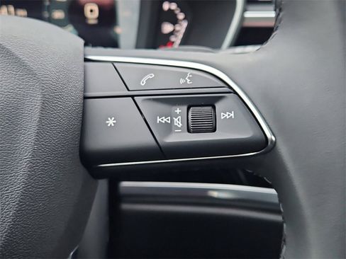 New 2025 Audi Q3 2.0T Premium image 18