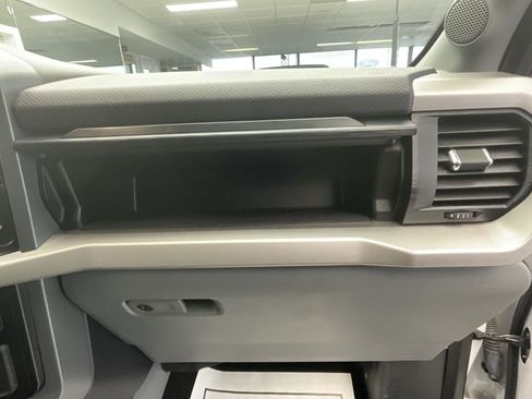 Used 2021 Ford F150 XLT w/ Equipment Group 302A High image 11