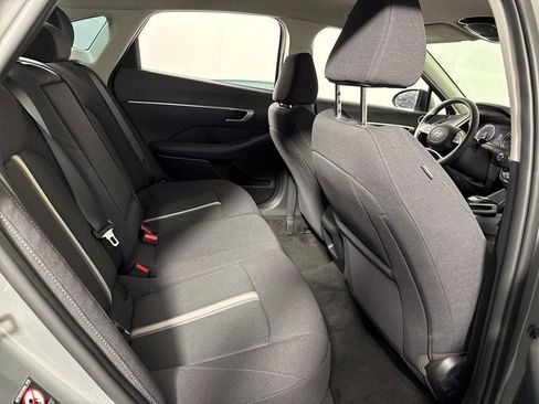 Used 2023 Hyundai Sonata SEL image 18