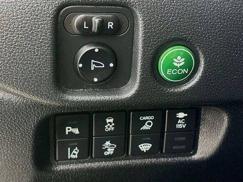 Certified 2023 Honda Ridgeline RTL-E image 23