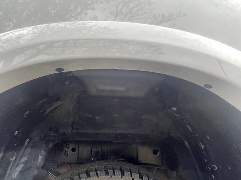 Used 2018 RAM 3500 Laramie image 14