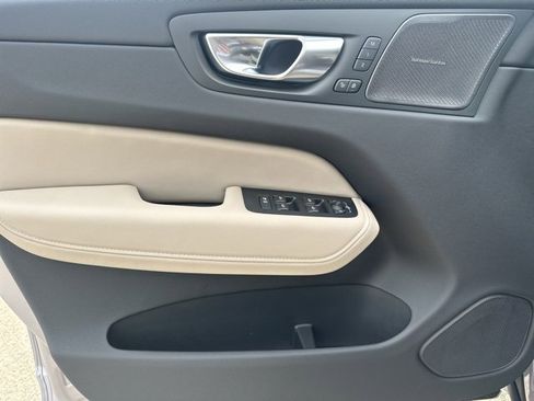 New 2026 Volvo XC60 B5 Plus w/ Climate Package image 12