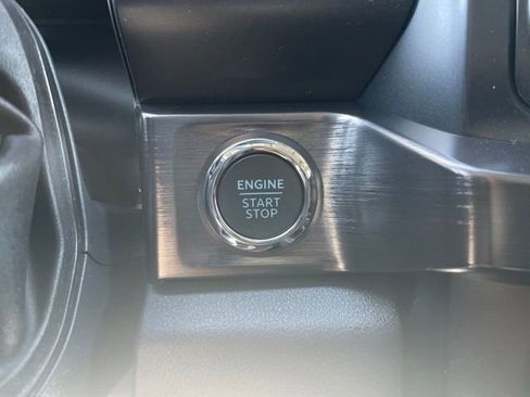 New 2026 Ford F250 Lariat image 15