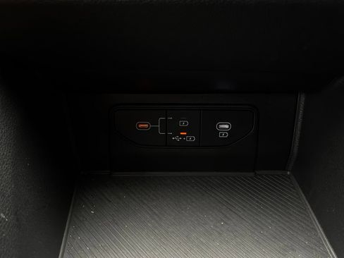 Used 2026 Kia Sportage LX FWD image 24