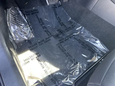 Certified 2024 Toyota Corolla LE image 17