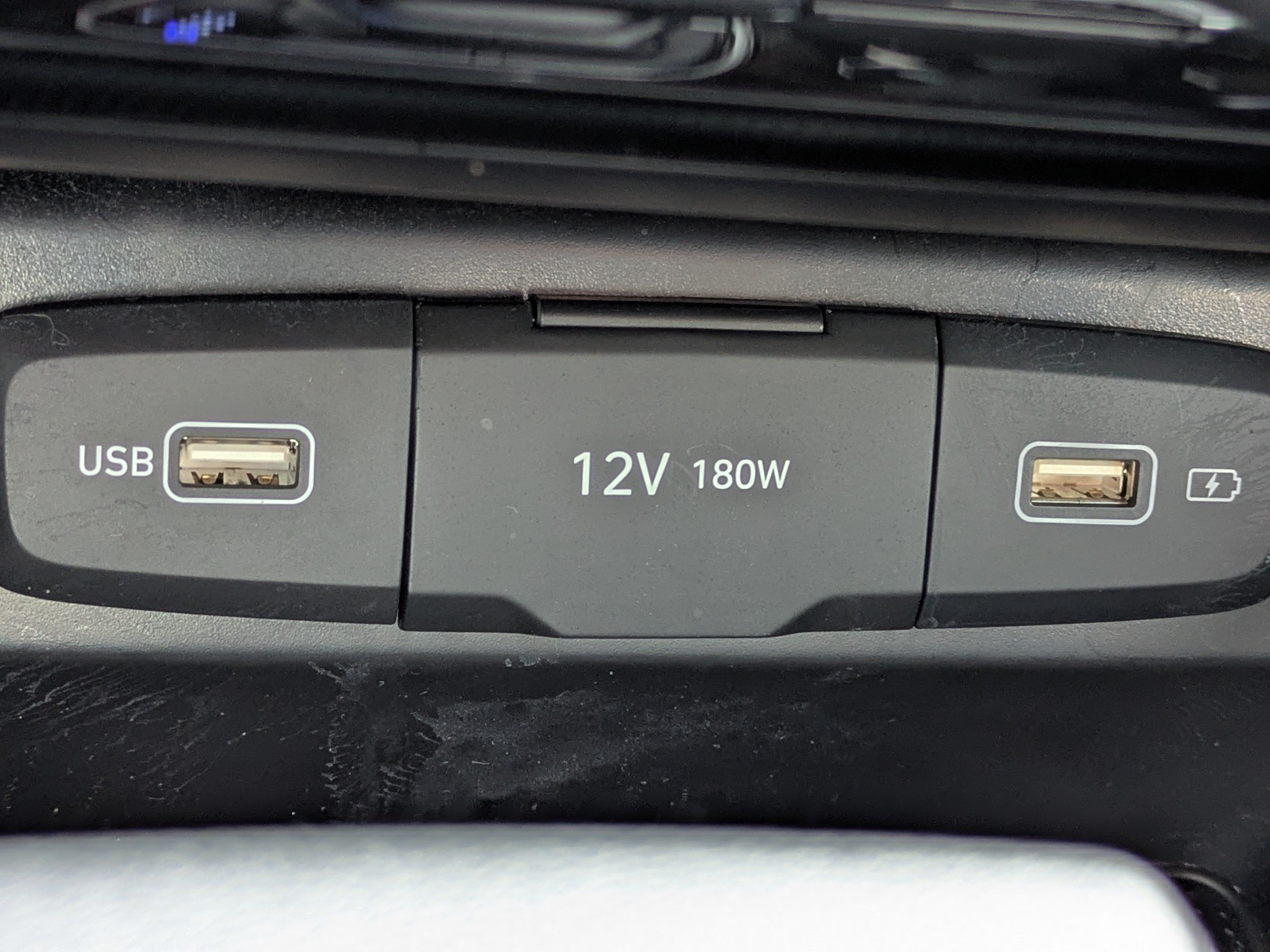 Certified 2024 Hyundai Santa Cruz SEL AWD/4WD image 20