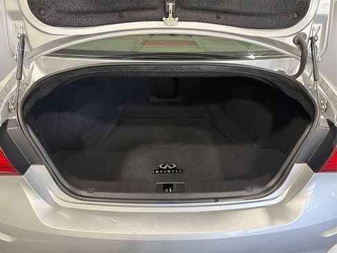 Used 2015 INFINITI Q70 3.7 image 33