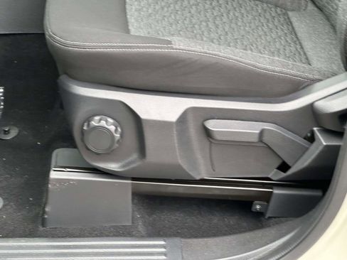 New 2026 Ford Ranger XLT image 14