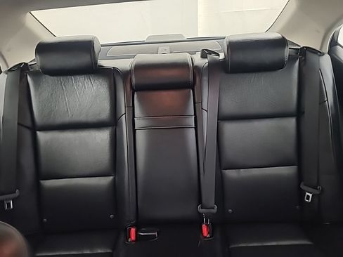 Used 2015 Lexus ES 350 w/ Luxury Package FWD image 24