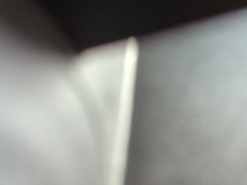 New 2026 Hyundai Kona SEL Sport image 9