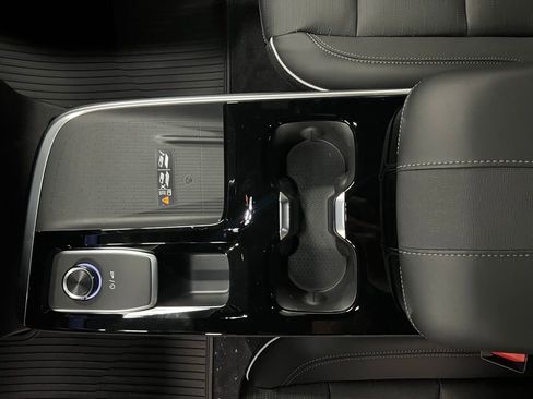 New 2026 Buick Enclave Sport Touring w/ Power Package image 28