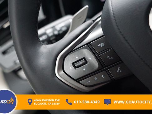 Used 2023 Lexus RX 350 Premium FWD image 22