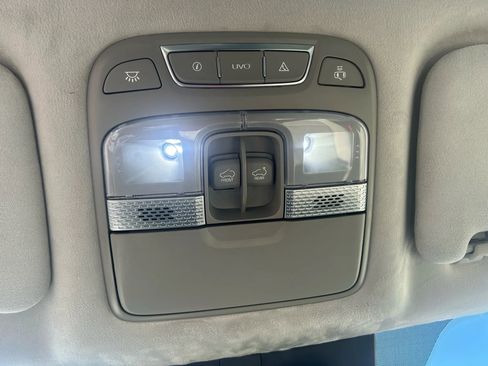 Used 2021 Kia Telluride SX w/ SX Prestige Package image 28