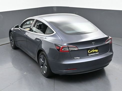 Used 2018 Tesla Model 3 Long Range image 42