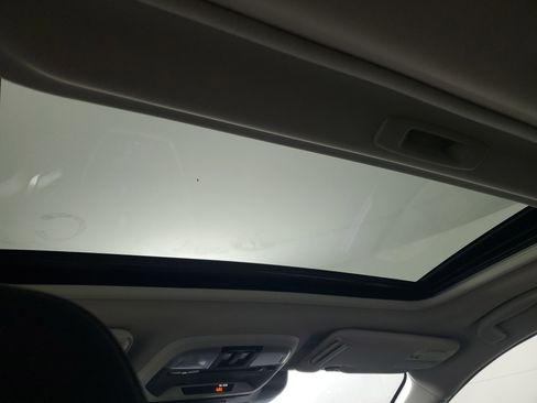 New 2026 Subaru Impreza 2.0i Sport image 16