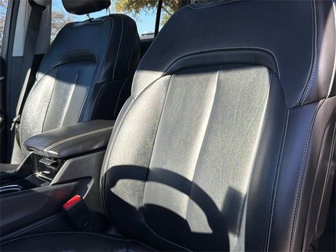 Used 2022 Jeep Grand Cherokee L Limited image 23