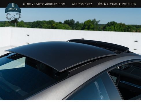 Used 2012 Porsche 911 Carrera RWD image 22