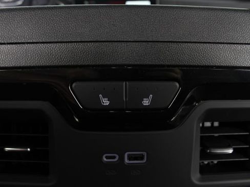 New 2026 GMC Sierra 1500 AT4 image 22