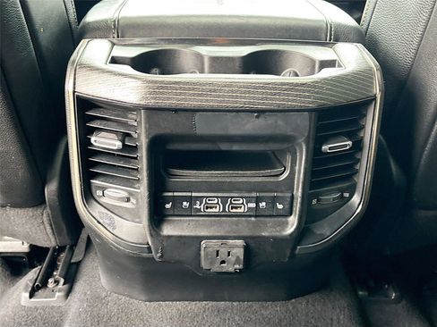 Used 2019 RAM 1500 Limited image 29