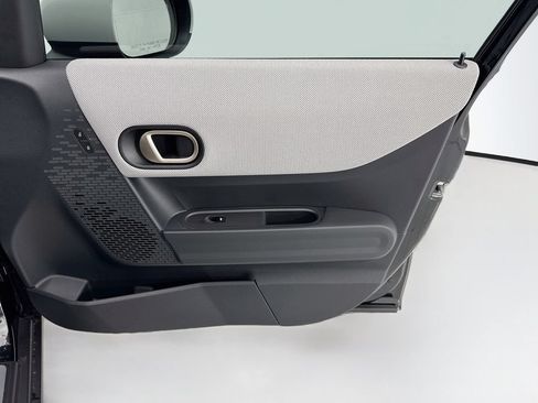 New 2026 MINI Cooper S FWD image 23