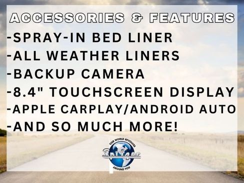 Used 2019 RAM 1500 Classic SLT w/ Luxury Group image 5