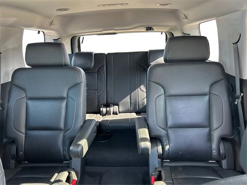 Used 2020 Chevrolet Tahoe Premier image 15