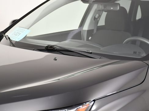 Used 2025 Mitsubishi Outlander Sport ES image 12