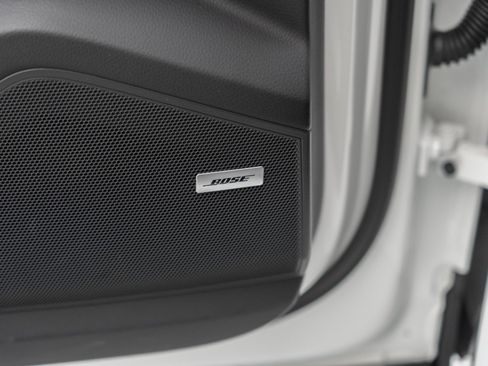 Certified 2026 Porsche Cayenne AWD/4WD image 22
