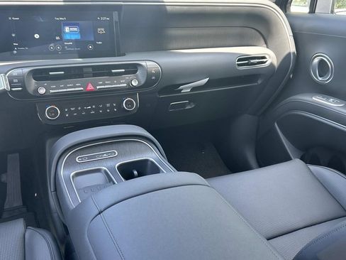 New 2026 Hyundai Palisade Limited FWD image 27