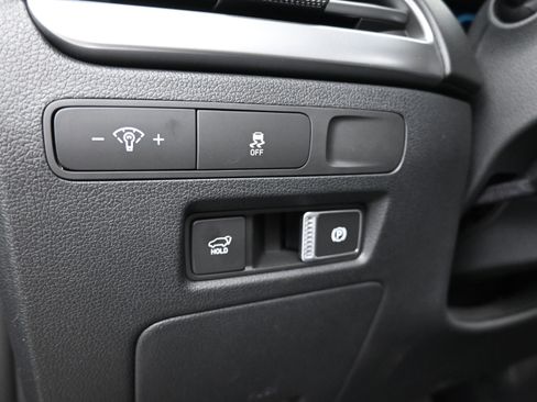 Used 2025 Hyundai Palisade SEL image 17